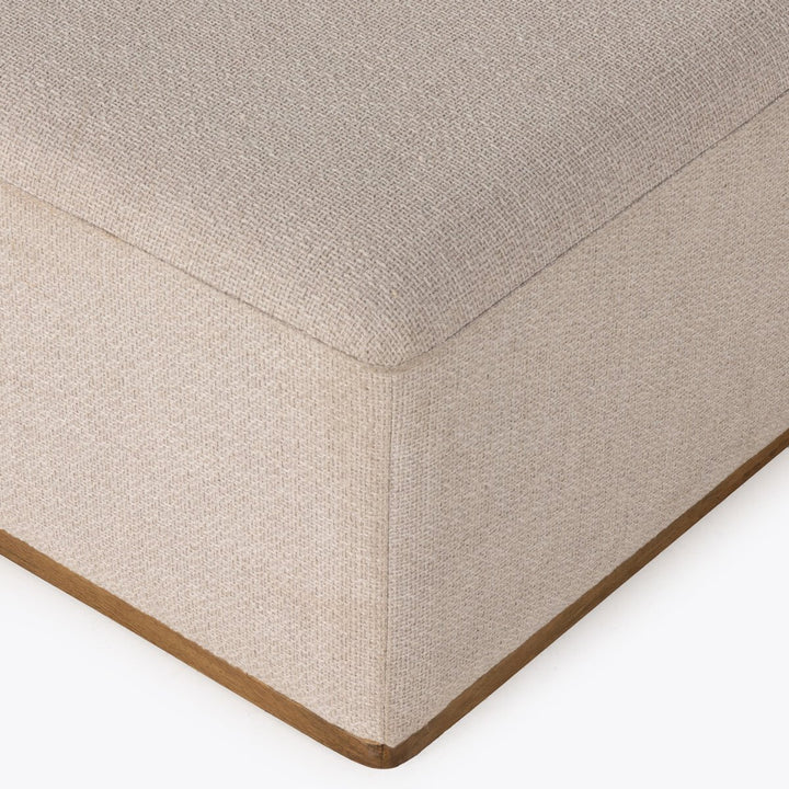 Joven Ottoman