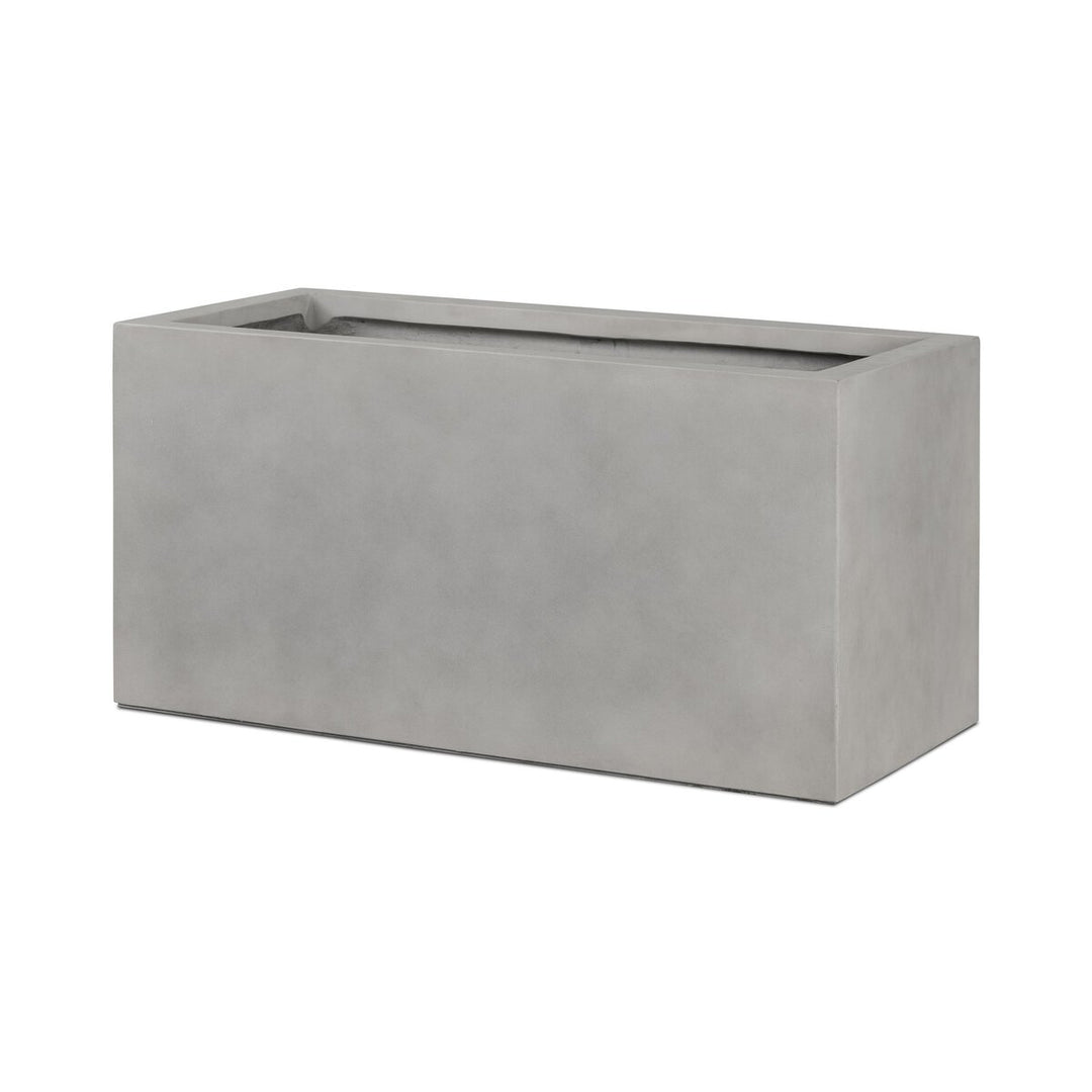 Kate Planter