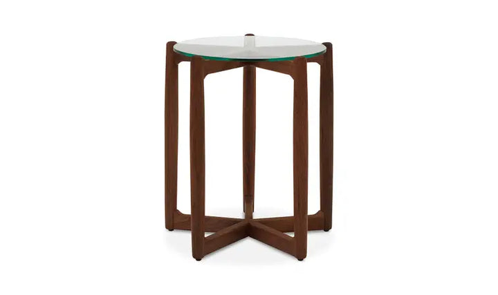 Andy Side table