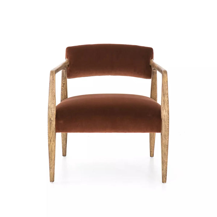 Taliah Arm Chair