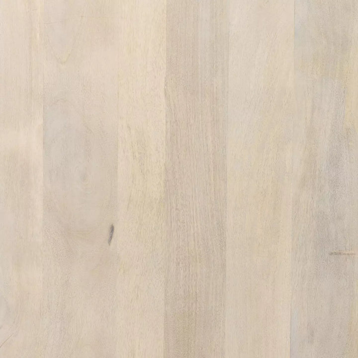 Kelsey Writing Desk