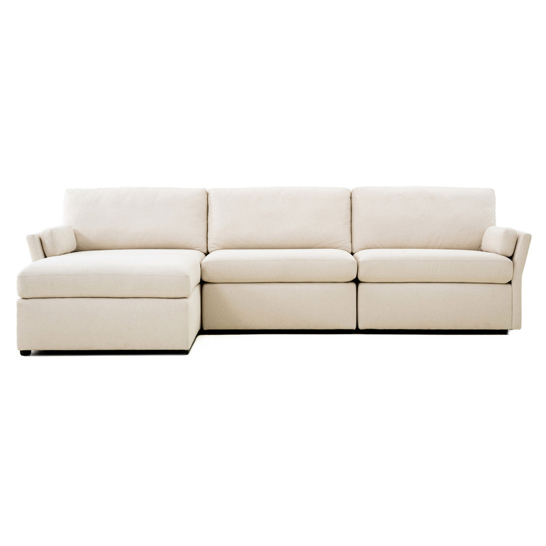 Catarina Sectional