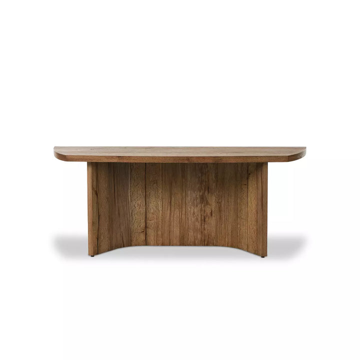 Trinon Console