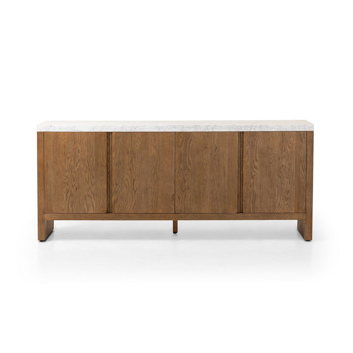 Ophelia Sideboard
