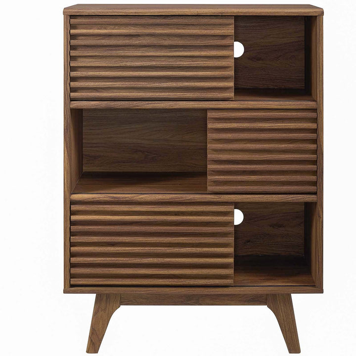 Derren Storage Cabinet