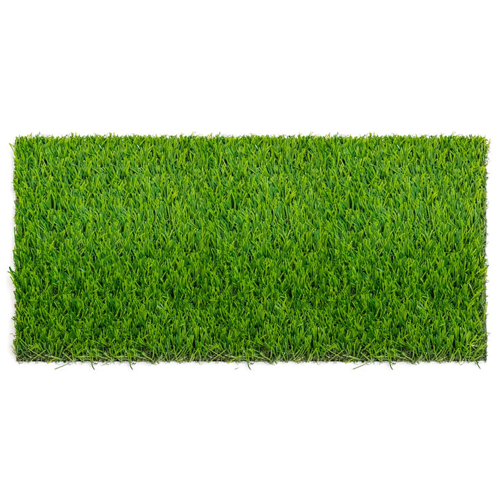 Custom Premium Artificial Grass Runner Turf