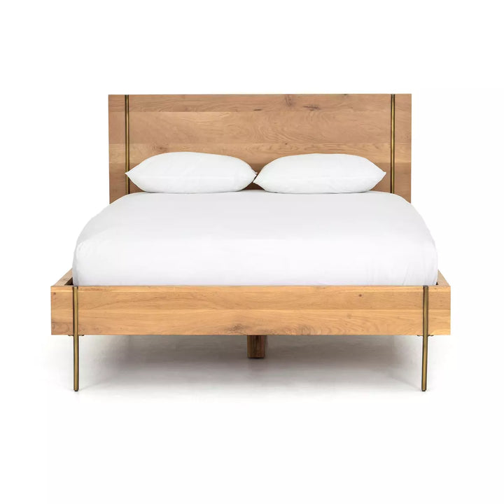 Katy Bed