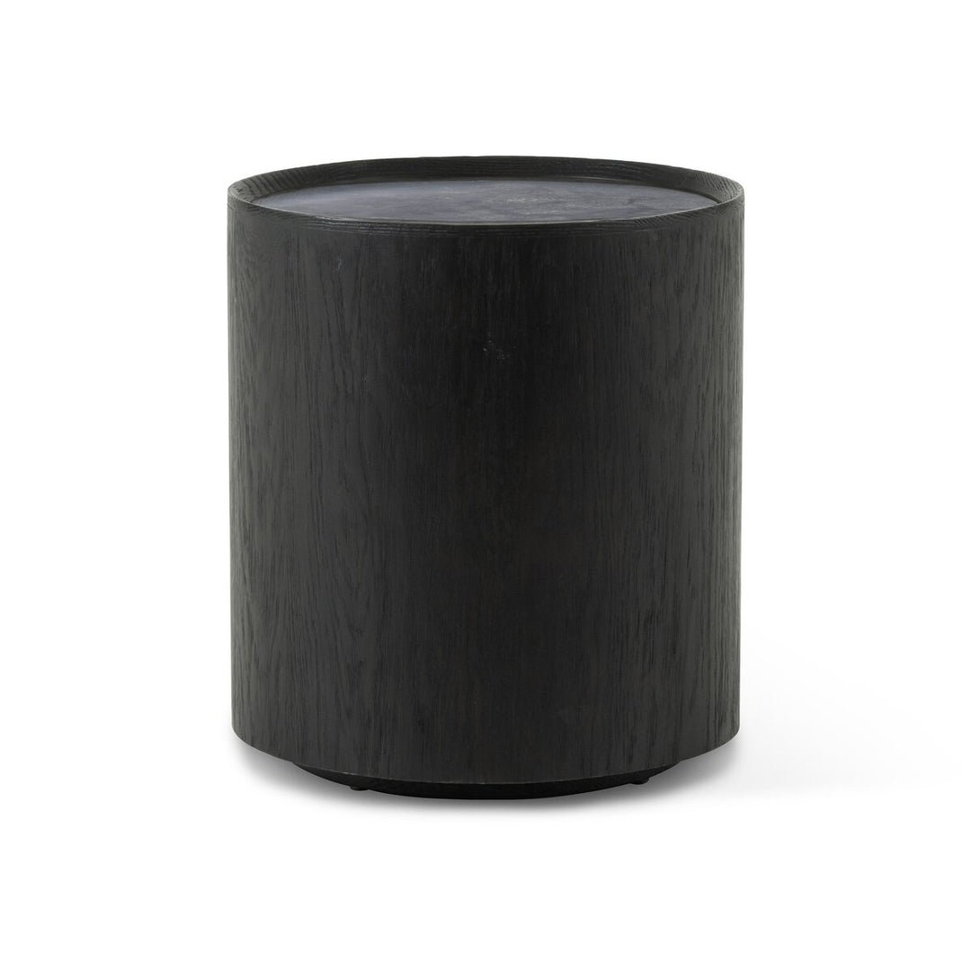 Aria End Table