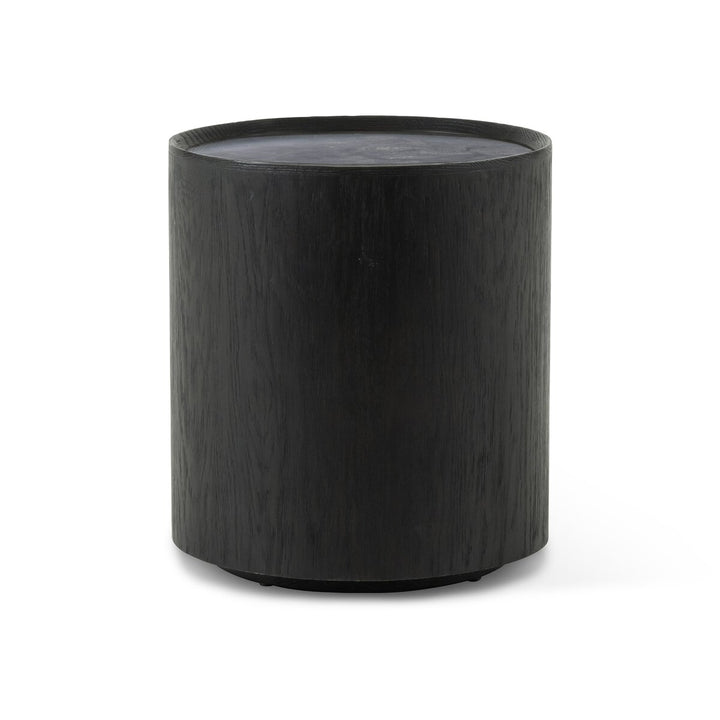 Aria End Table