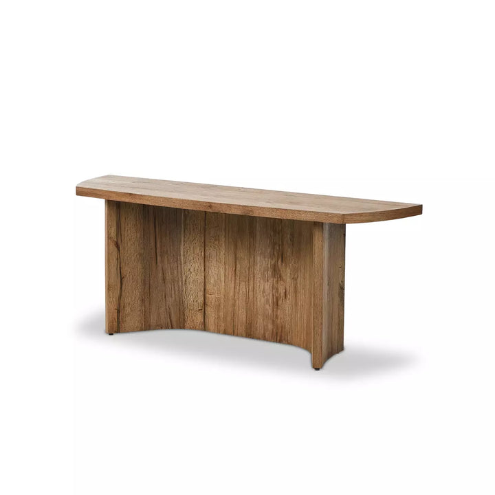 Trinon Console