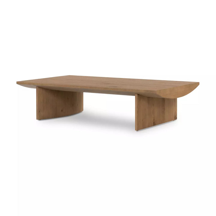 Pickett Coffee Table