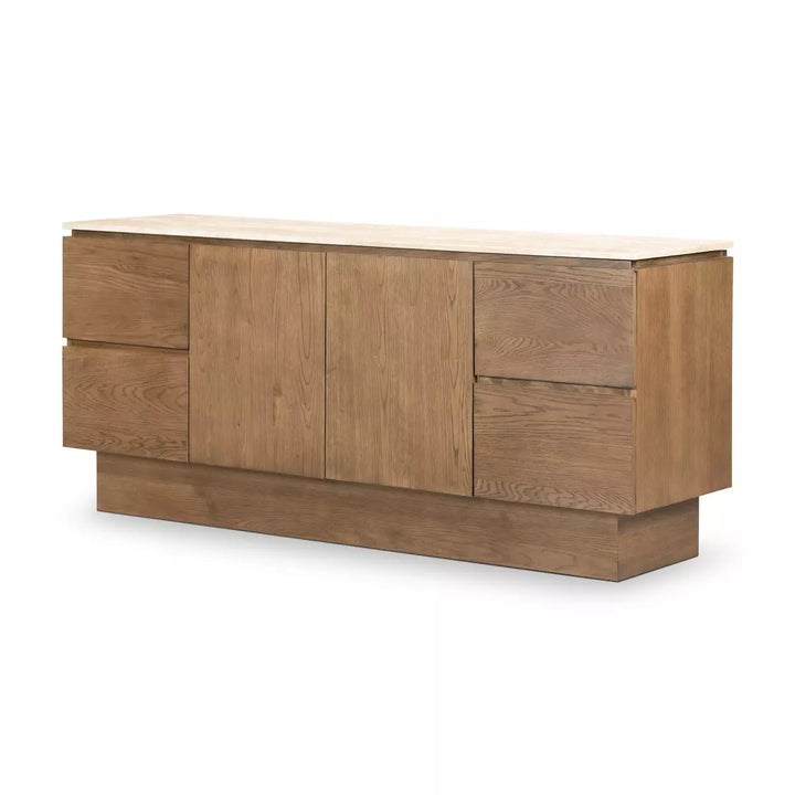 Jayne Sideboard