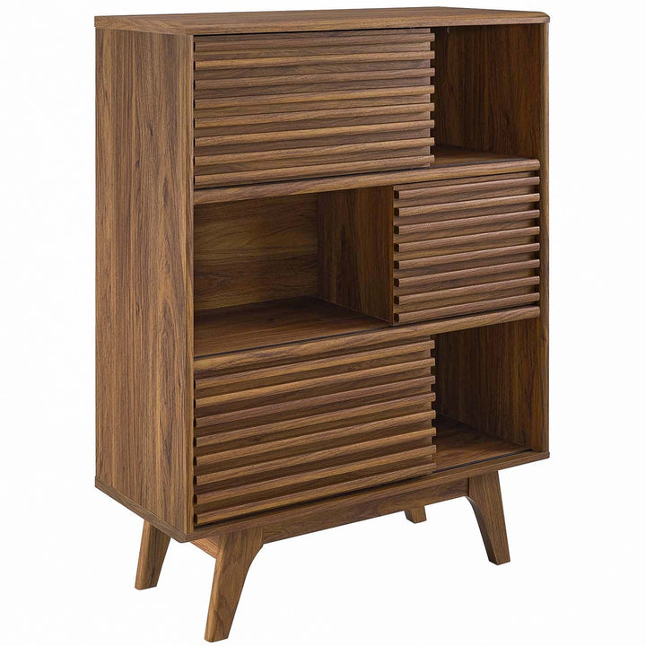 Derren Storage Cabinet