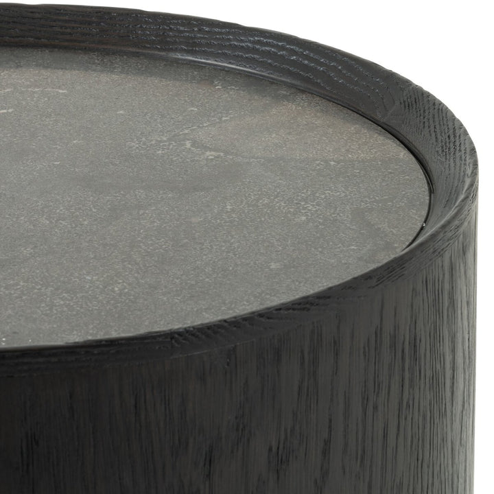 Aria End Table