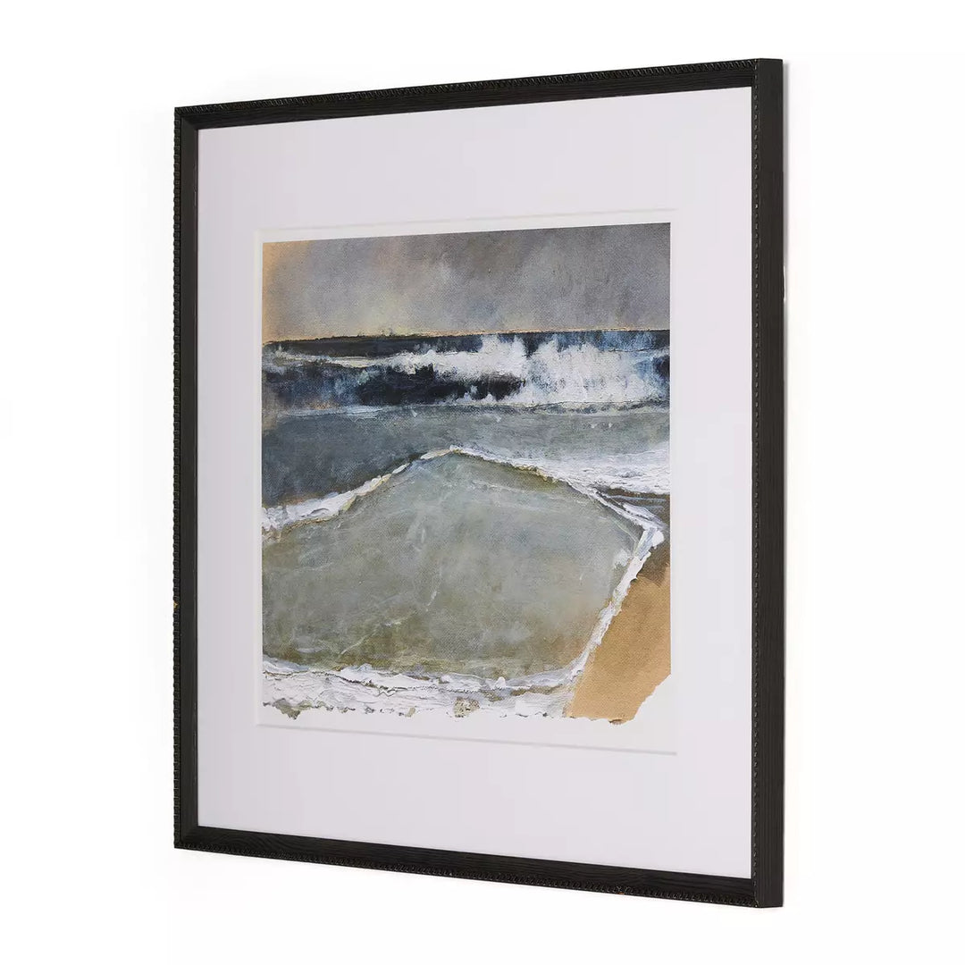 The Waves