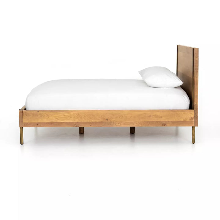 Katy Bed