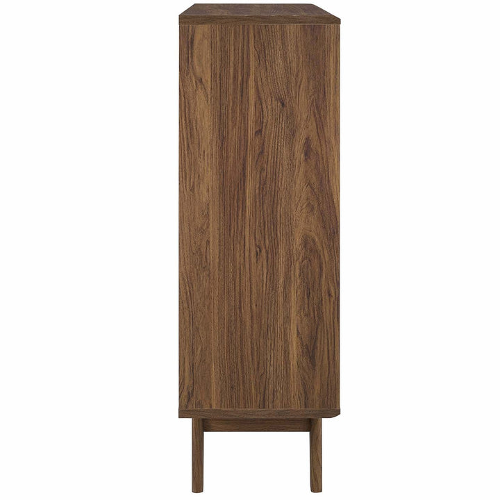 Derren Storage Cabinet