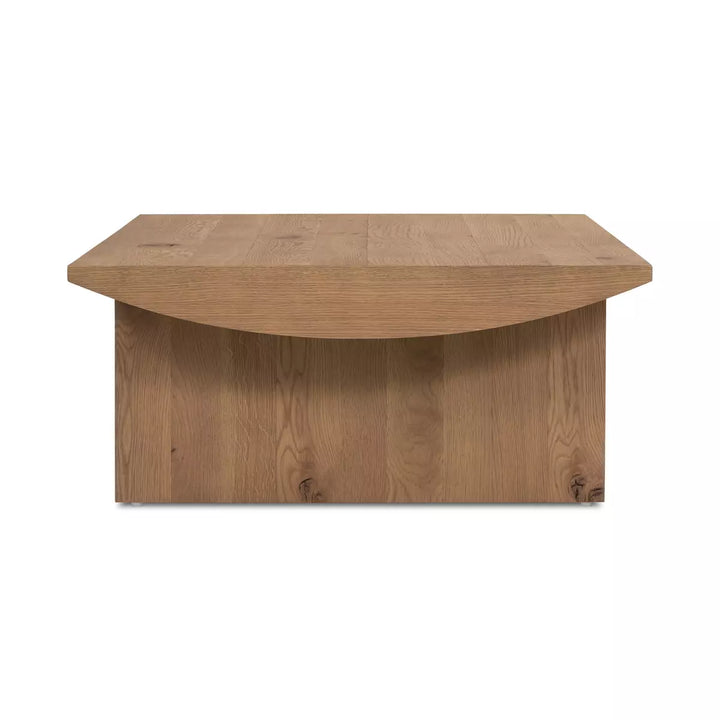Pickett Coffee Table