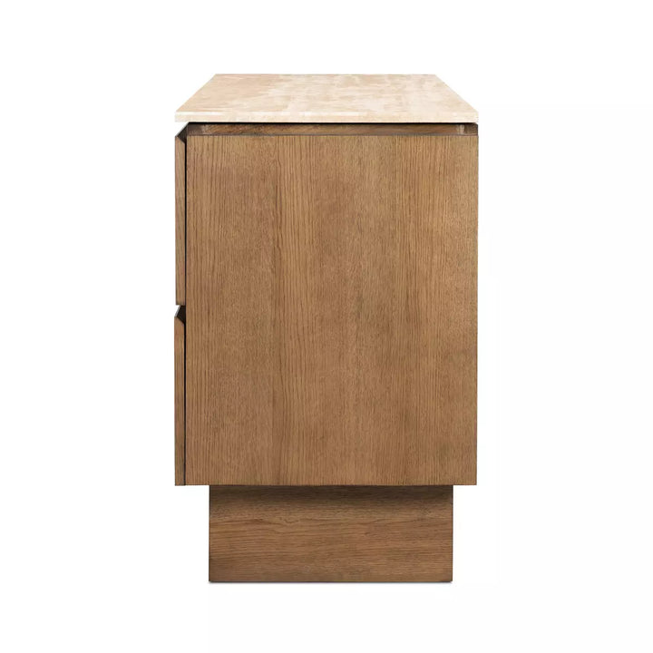 Jayne Sideboard