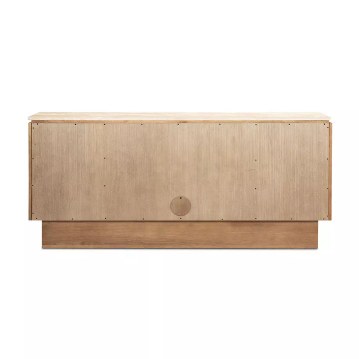 Jayne Sideboard