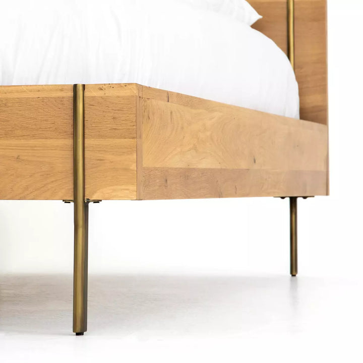 Katy Bed