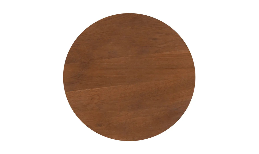 Tomo One Drawer Nightstand