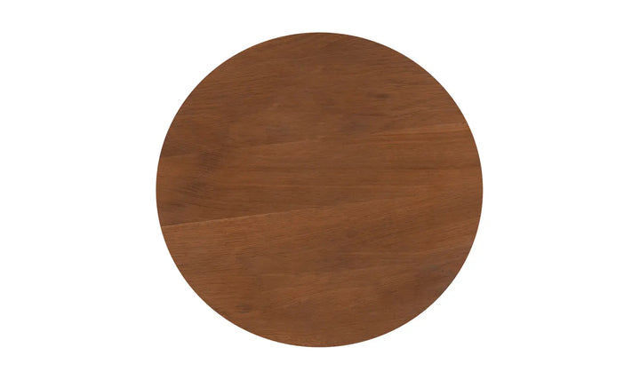 Tomo One Drawer Nightstand