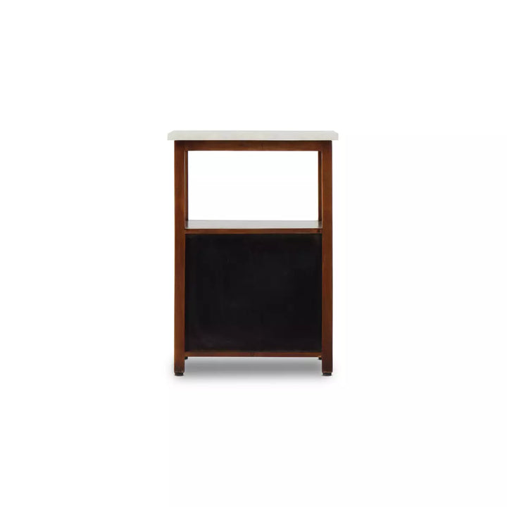 Aradel Nightstand