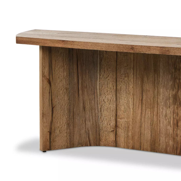Trinon Console
