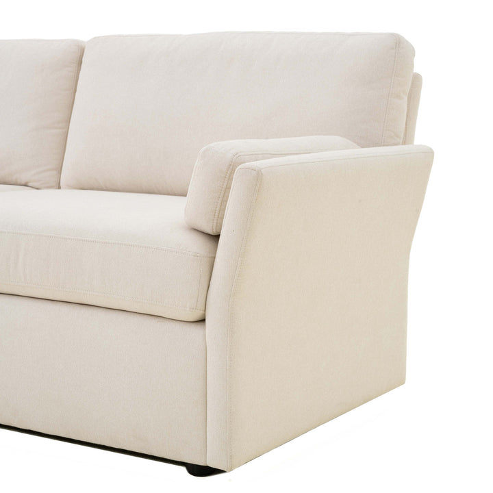 Catarina Sectional