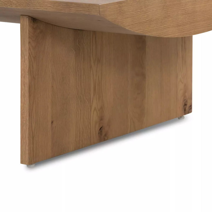 Pickett Coffee Table