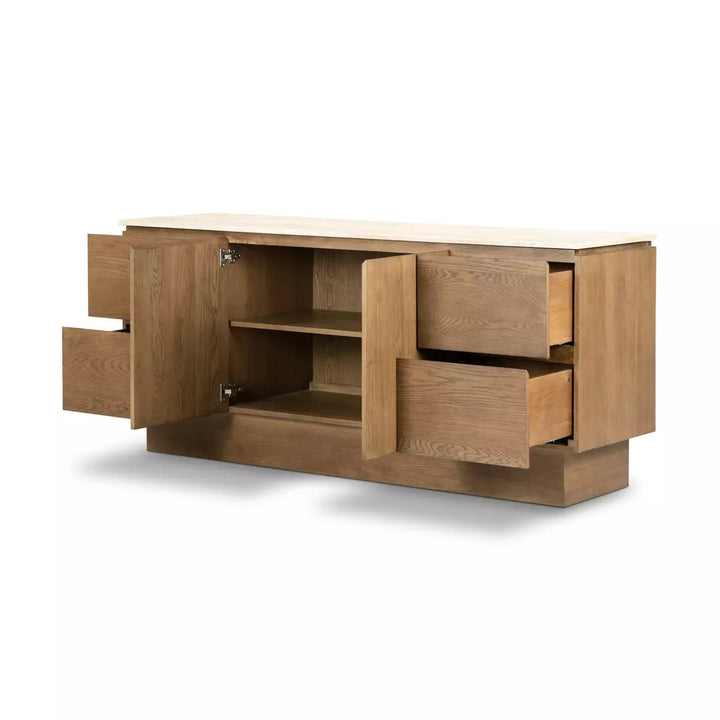 Jayne Sideboard