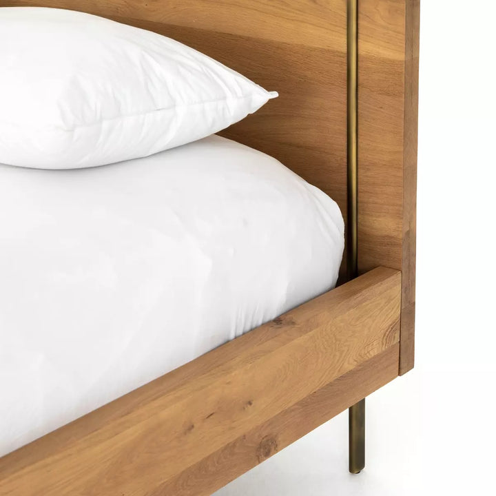 Katy Bed