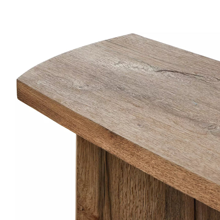 Trinon Console