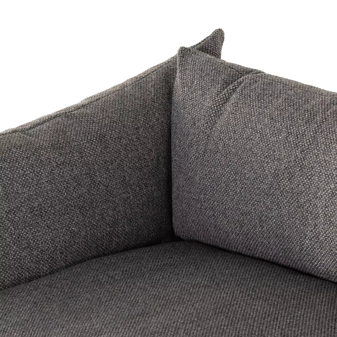Hal Slipcover Sofa