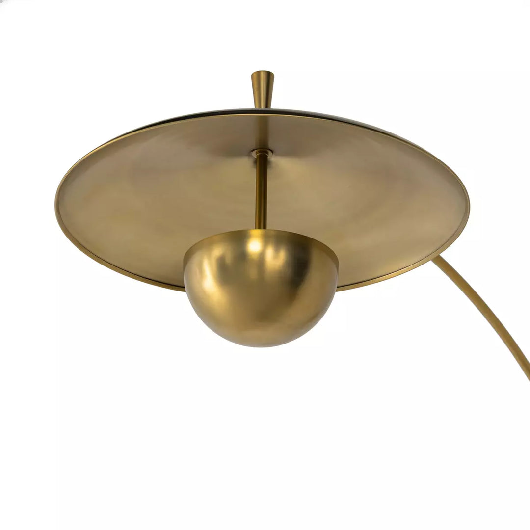 Oxford Sconce