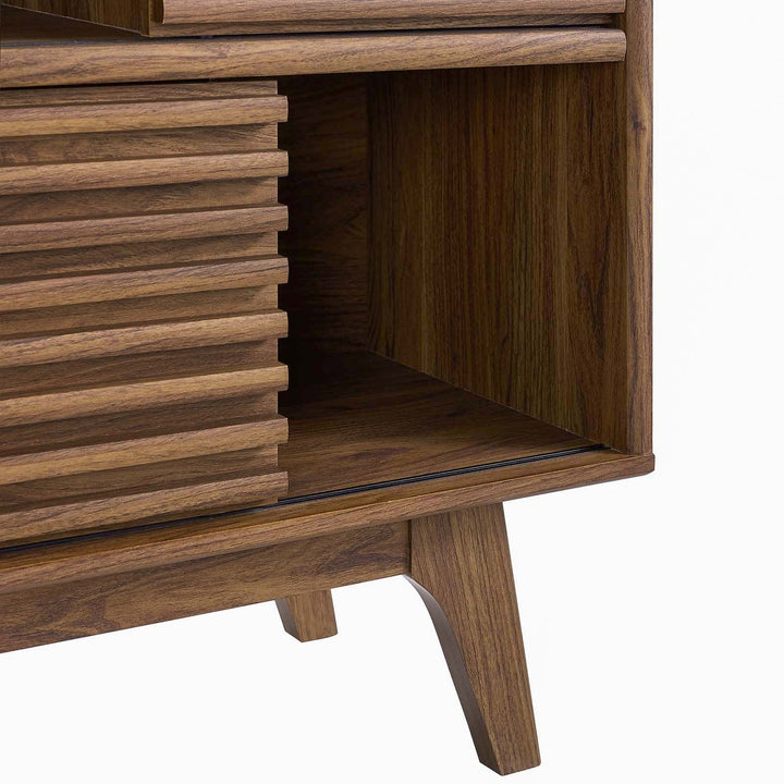 Derren Storage Cabinet