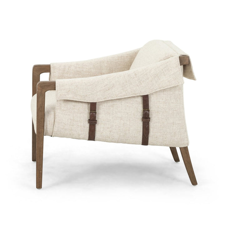 Tanna Armchair