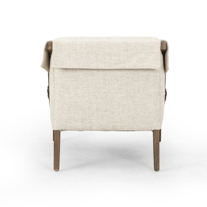 Tanna Armchair