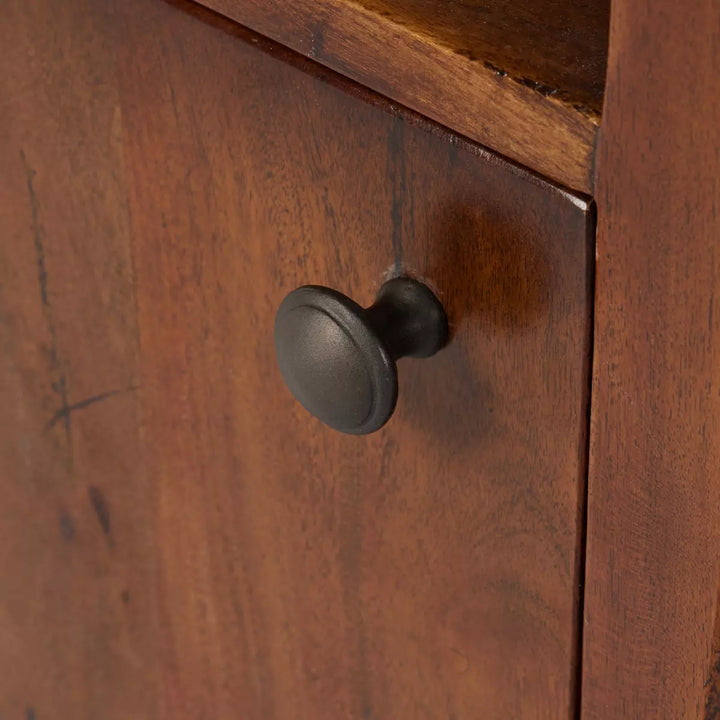 Aradel Nightstand