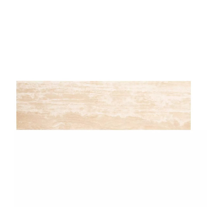 Jayne Sideboard