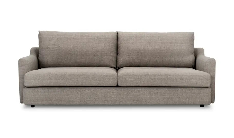 Vina Sofa