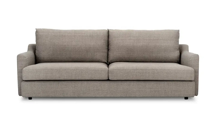 Vina Sofa