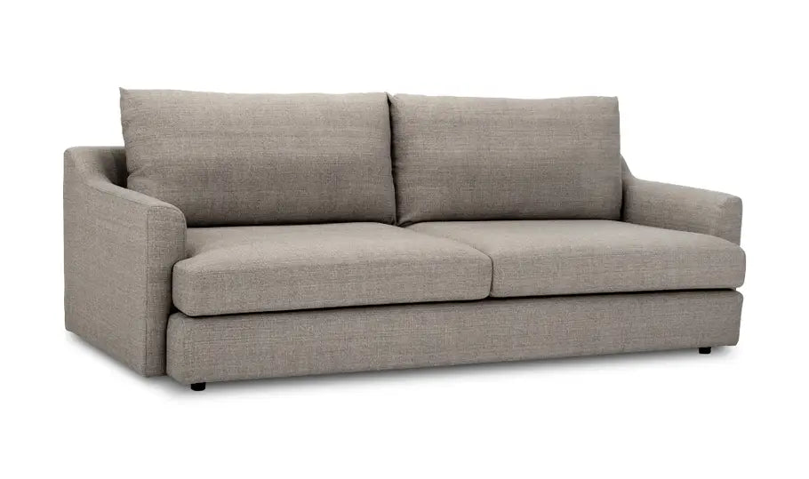 Vina Sofa