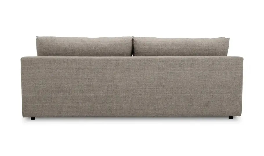 Vina Sofa