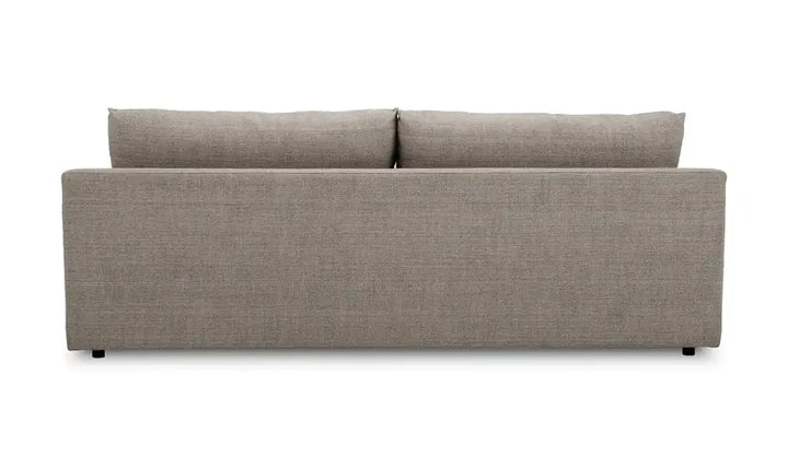 Vina Sofa