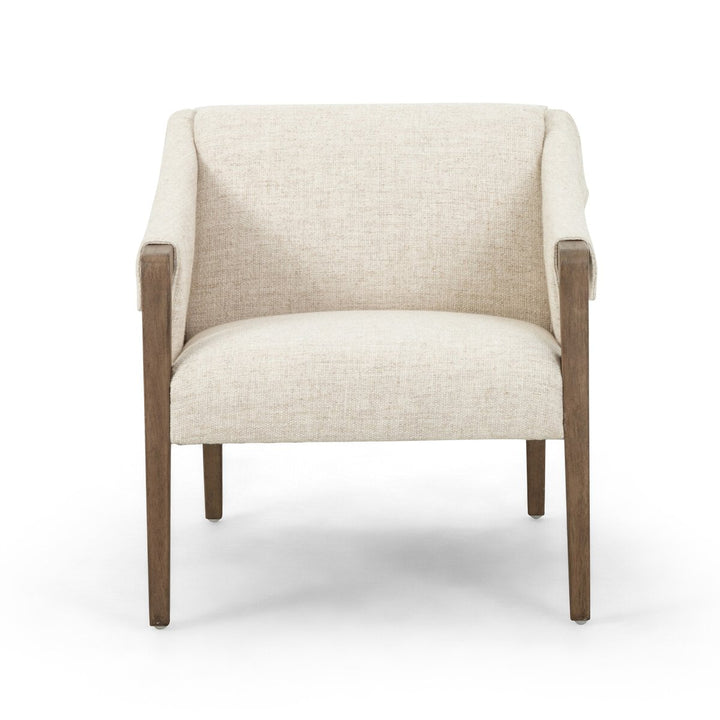 Tanna Armchair