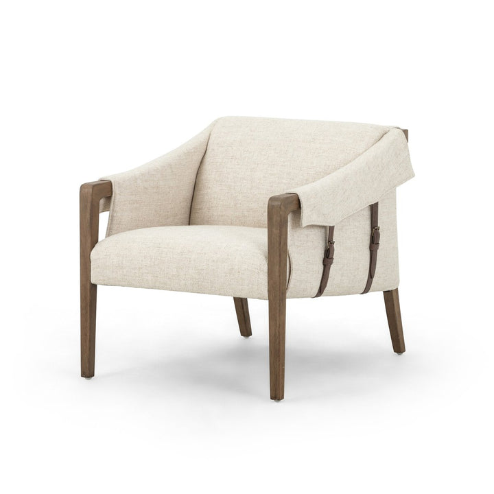 Tanna Armchair