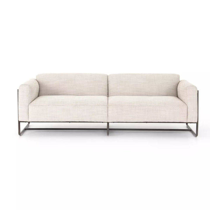 Ellie Sofa