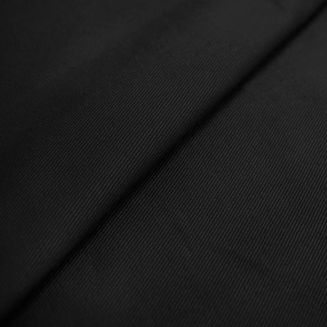 Tilly Upholstered Bed